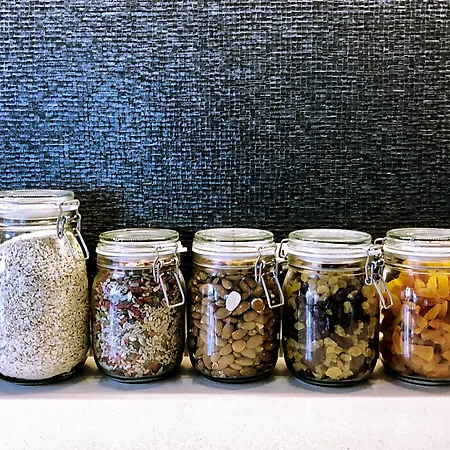 & Espace Bien-etre La Maison Du Lierre بياريتز