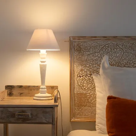 La Maison Du Lierre 3* Biarritz