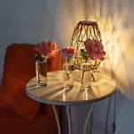 Hotel Hôtel&espace Bien-être La Maison Du Lierre