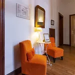 Hôtel&espace Bien-être La Maison Du Lierre