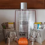 Hôtel&espace Bien-être La Maison Du Lierre 3* Biarriz