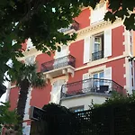 Hôtel&espace Bien-être La Maison Du Lierre 3*