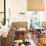 & Espace Bien-etre La Maison Du Lierre Ξενοδοχείο