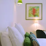 Hotel Hôtel&espace Bien-être La Maison Du Lierre