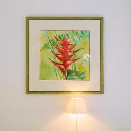 & Espace Bien-etre La Maison Du Lierre