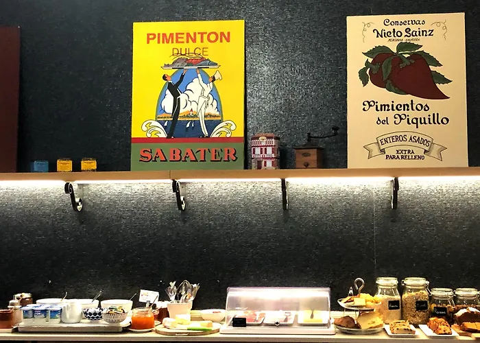 & Espace Bien-etre La Maison Du Lierre