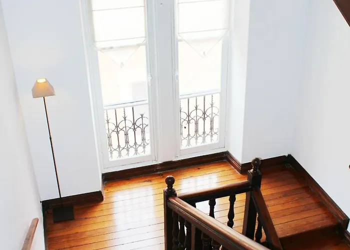 Hotel & Espace Bien-etre La Maison Du Lierre